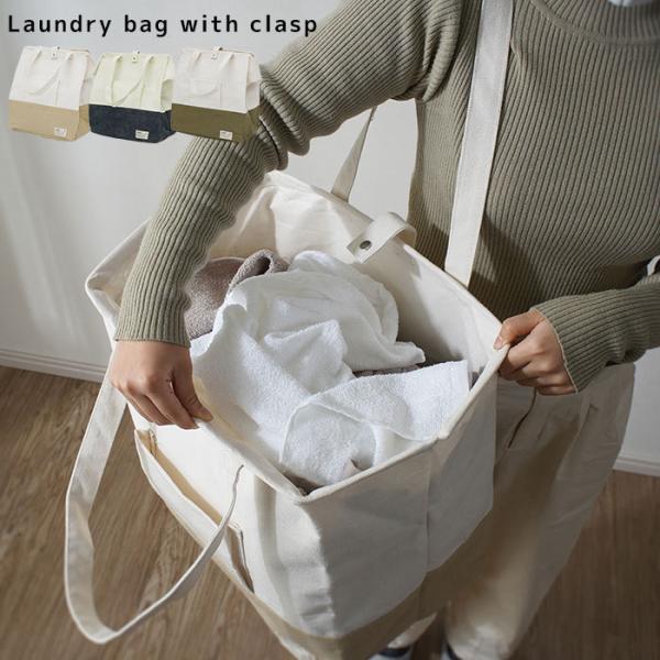 h[obO 40L ܂肽 ܂ 󂩂 E߂ h[oXPbg h[{bNX h[[ 󕨓 g[gobO [{bNX