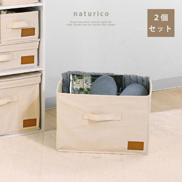 LoX Ci[{bNX 2Zbg ӂt 38 s26  ܂肽 t J[{bNX [{bNX u [  P[X o