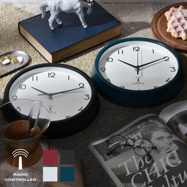 |v Ǌ| dgv IV _ Vv k É Ȃ