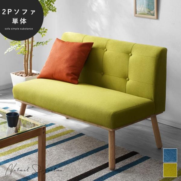 _CjOx` Pi wt _CjO \t@ x` `FA 2l| k