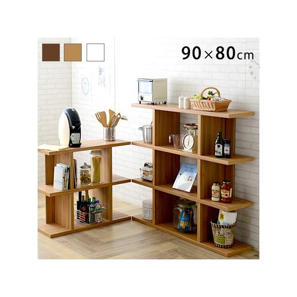 I[vbN ij90×80cm {I I fBXvCbN 