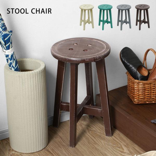 Xc[  k ֎q ؐ ی^  `FA t[X^h y