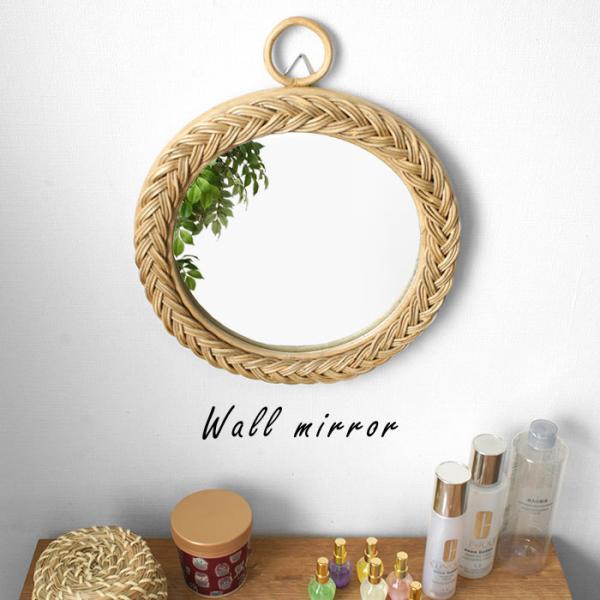 ~[  Ǌ| ^   k y y  EH[~[ Ǌ|~[ σ~[ ݂艺~[ ݂艺 ی^ ~` T[N  p