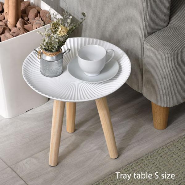 TChe[u   k ؐ 30cm  zCg  AeB[N bR CeA G VR X ~je[u l炵