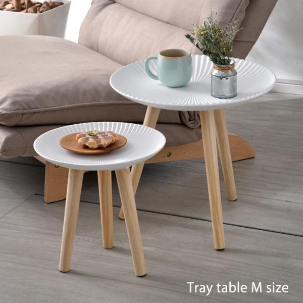 TChe[u   k ؐ 40cm  zCg  AeB[N bR CeA G VR X ~je[u l炵