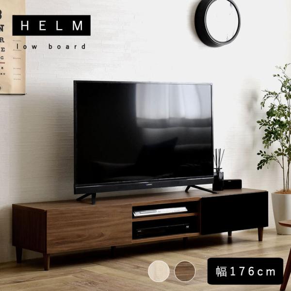 er [{[h 180 [ k  ؐ ؖ rt R[h[ 52^ 60^  zCg rO ^ er{[h erbN TV AV[