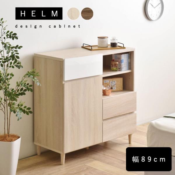 Lrlbg fBXvCbN 90 [ k  X  AeB[N ؐ  rO[ bN VFt EH[ibg rO