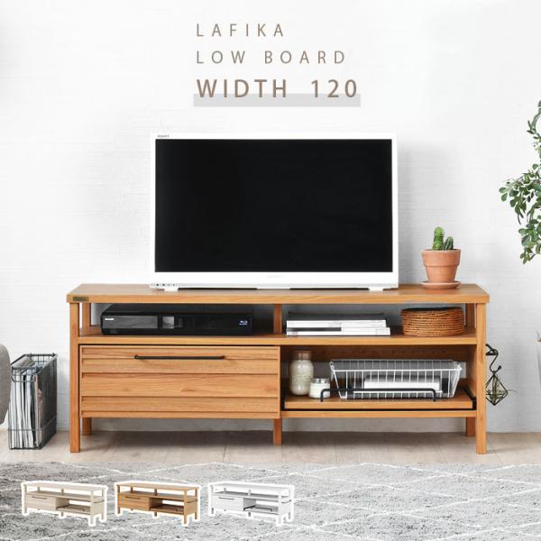 er [{[h 120 [ k  ؐ ؖ rt R[h[ 32^ 43^  zCg  rO er{[h erbN TV AV[