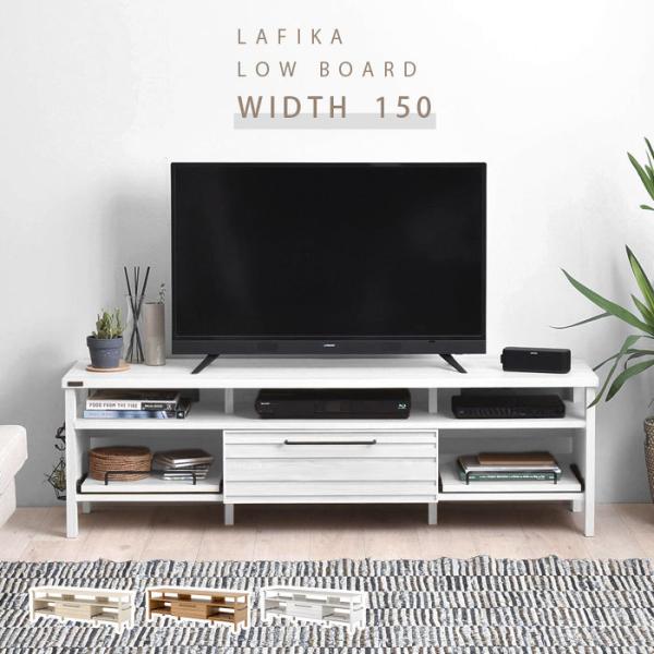 er [{[h 150 [ k  ؐ ؖ rt R[h[ 42^ 65^  zCg  rO er{[h erbN TV AV[