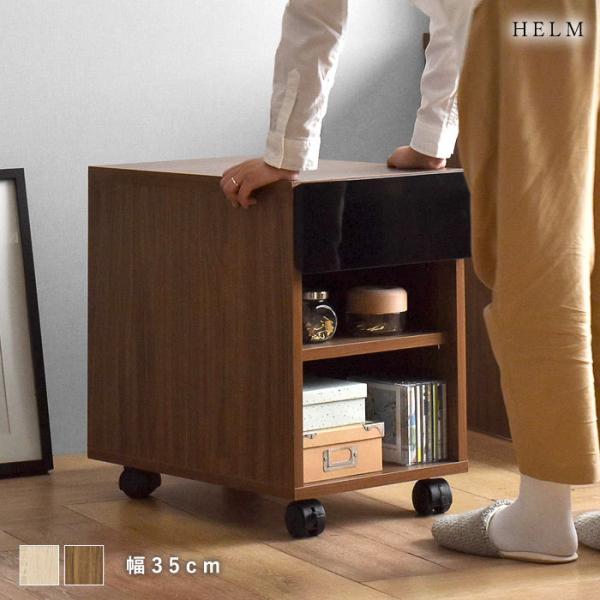 `FXg bN 3i 35 S ؐ [ fXN TChS TCh`FXg k  TChbN fXNS X ؐ [`FXg