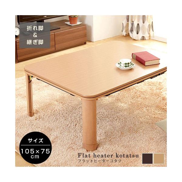  R^c x ` 105×75 tbgq[^[ 