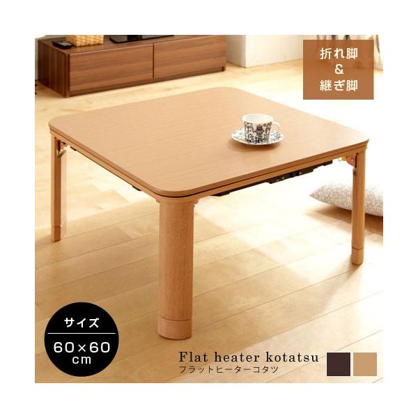  R^c x ` 60×60 tbgq[^[ e[u 