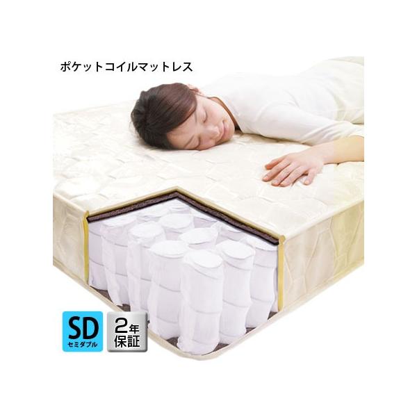 |PbgRC }bgX Z~_u 17cm 120 