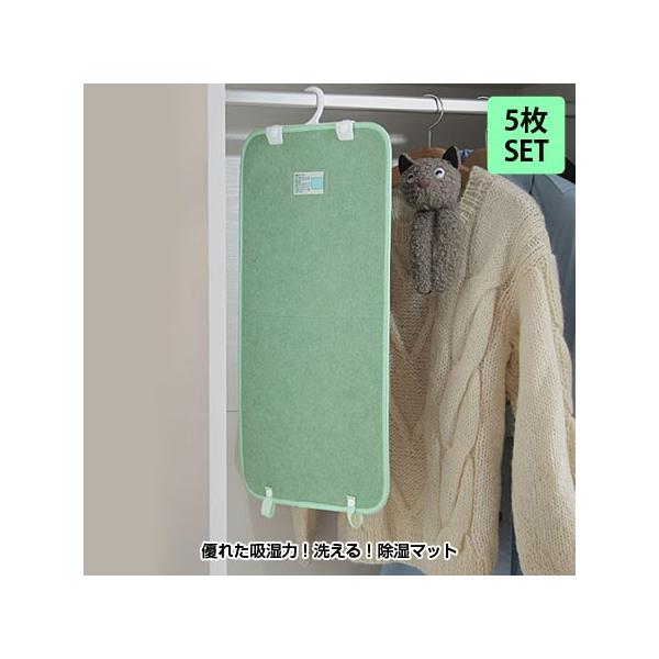 V[g CƂ 􂦂 N[[bgp 5Zbg m_Xp 