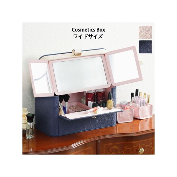 CN{bNX Oʋt AxXN sN lCr[ RX{bNX 