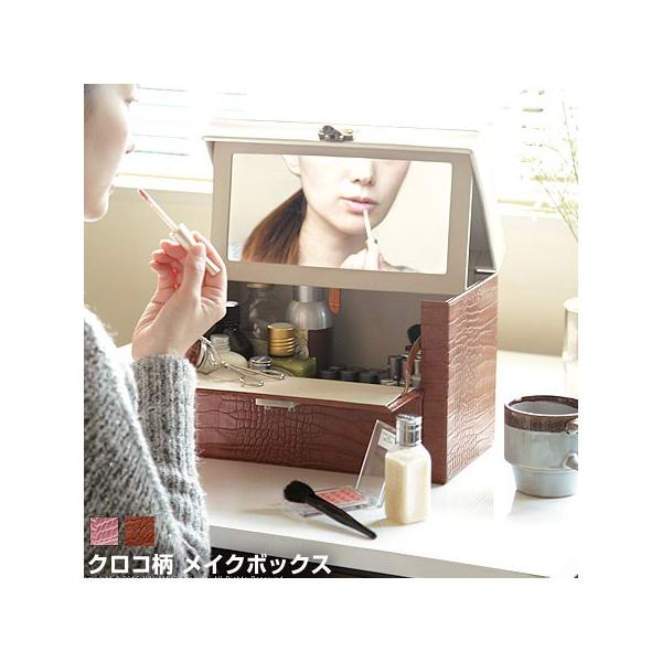 CN{bNX t ojeBP[X ojeB{bNX CNBOX 