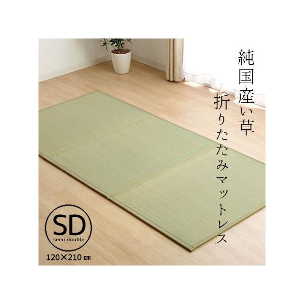 Y {  }bgX Z~_u O܂ ܂肽 