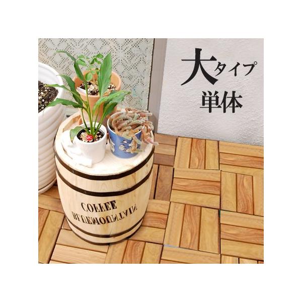 R[q[o v^[ ؐ  Aؔ  t[X^h 