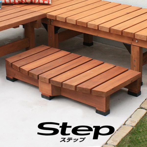 VR  90cm  x`K[f x` `FA[ 