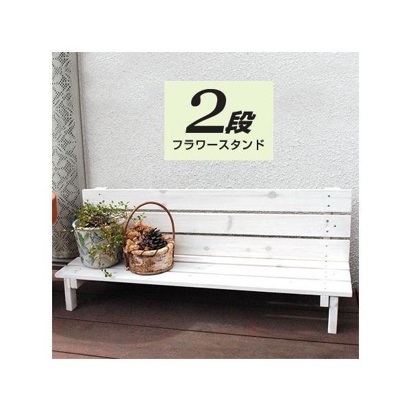 ؐ 2way 2i v^[X^h v^[ t[X^h 