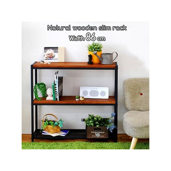 VR 86cm ؐ3ibN [Ƌ XbN fBXvCbN 