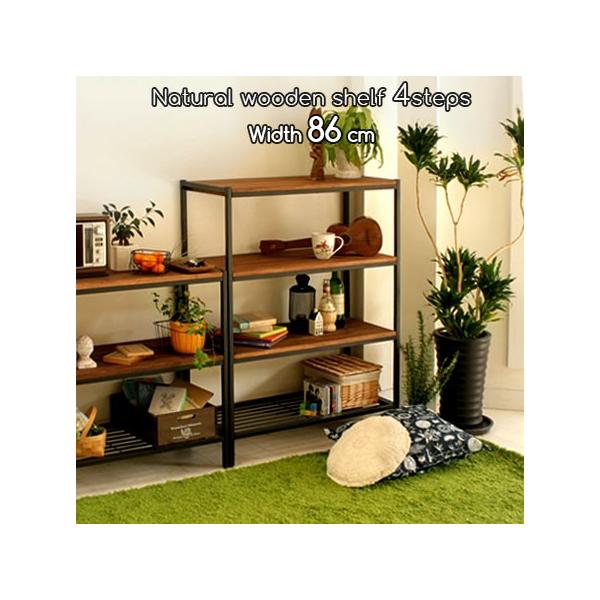 VR 86cm ؐ4ibN [Ƌ XbN fBXvCbN 