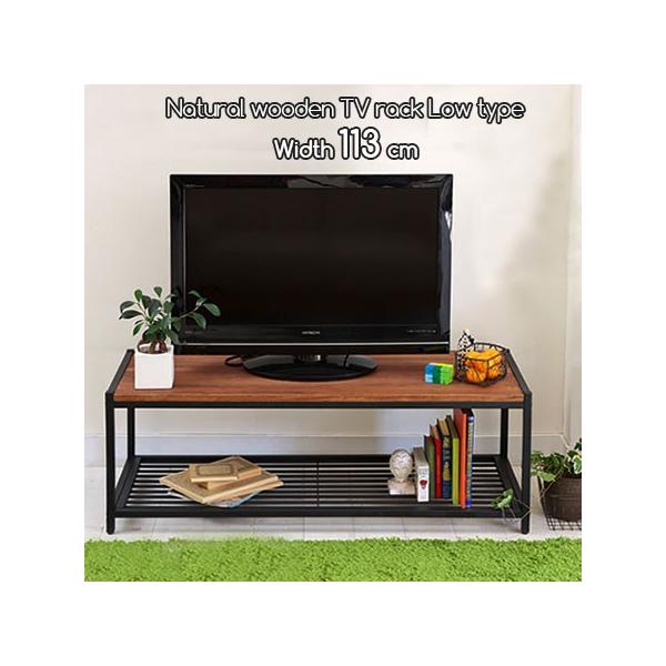 VR 113cm ؐer [{[h TV [^Cv 