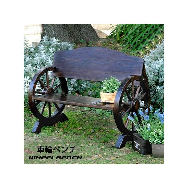 ԗփx` x` ؐ `FA ֎q O Xc[ w 