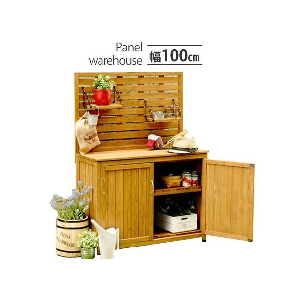 wʃplt [ 100cm^Cv XgbJ[ Ƒ 