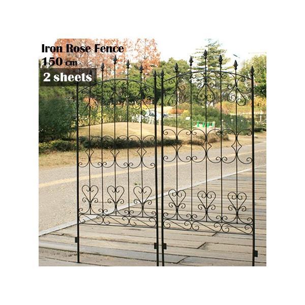 K[ftFX ACA 150cm 2Zbg gX 