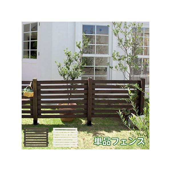 ؐ {[_[tFX Xvbh tFX Pi eBX 