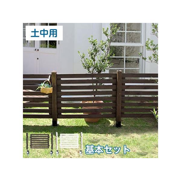 ؐ {[_[tFX Xvbh yp{Zbg eBX 