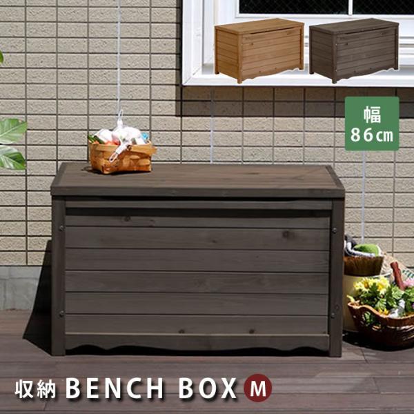 [P[X [{bNX Xc[ [ {bNX Xc[{bNX [x`