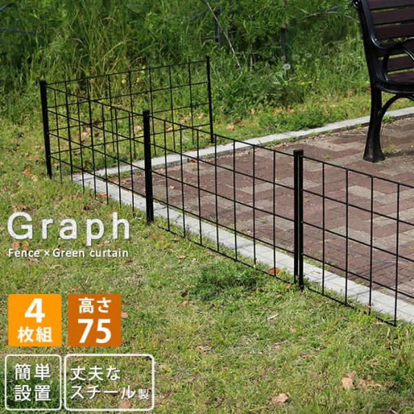 K[ftFX ACA 75cm 4g O[J[e K[fjO ډB x_ o g d؂ x  K[f  K[fjOtFX