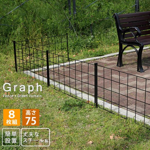 K[ftFX ACA 75cm 8g O[J[e K[fjO ډB x_ o g d؂ x  K[f  K[fjOtFX