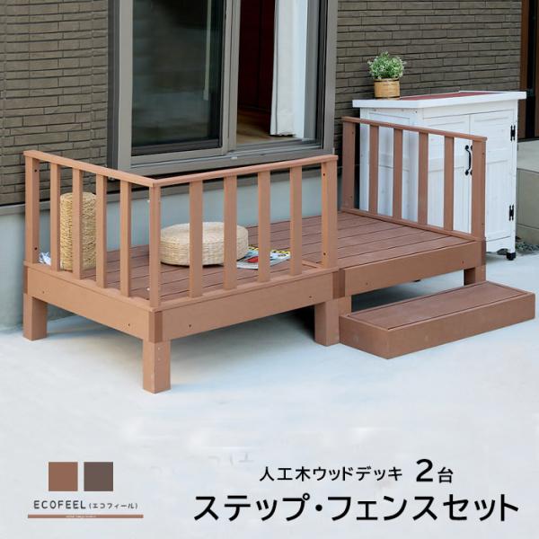 eX Zbg Ebhpl tFX  lH EbhfbL x_ DIY GNXeA K[ft@j`[ EbheX  GgX x_