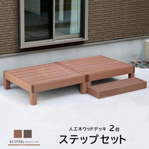 EbheX Zbg Ebhpl  lH EbhfbL x_ DIY GNXeA K[ft@j`[ EbheX  GgX x_