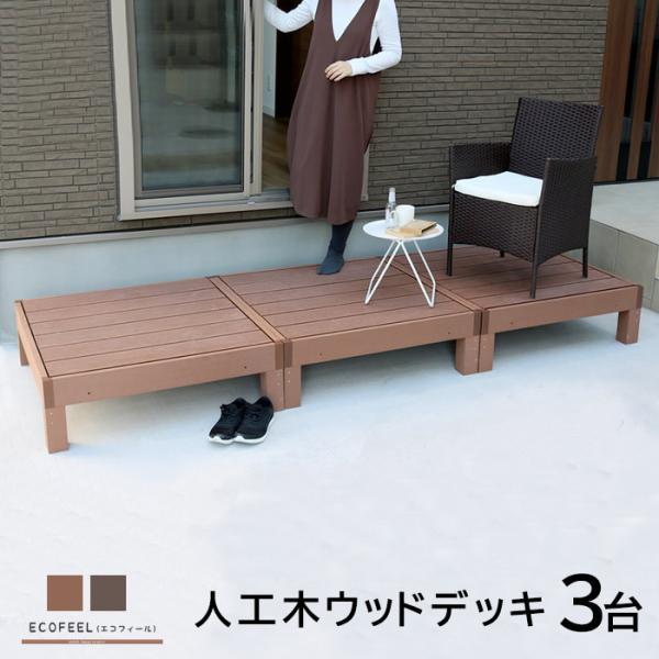 EbheX Zbg Ebhpl  lH EbhfbL x_ DIY GNXeA K[ft@j`[ EbheX  GgX x_