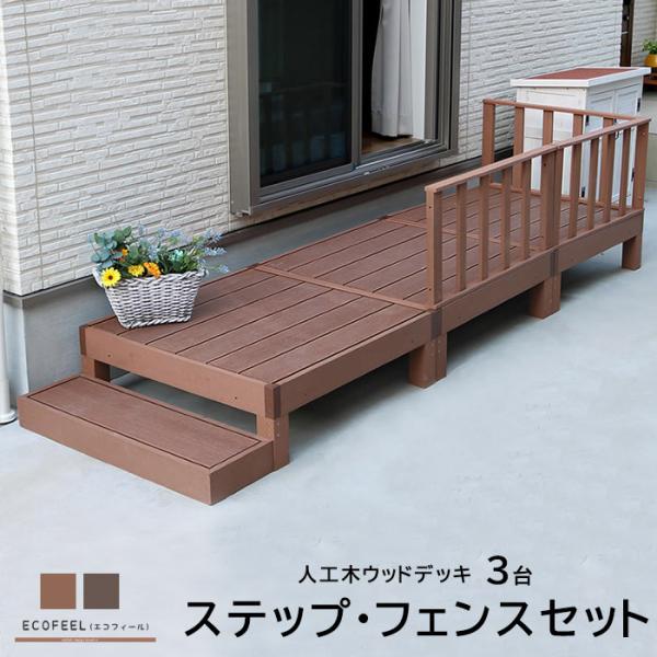 eX Zbg Ebhpl tFX  lH EbhfbL x_ DIY GNXeA K[ft@j`[ EbheX  GgX x_