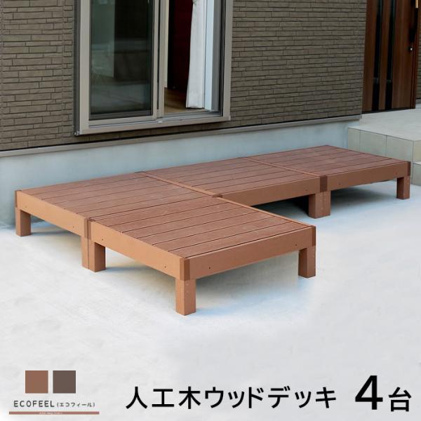 EbheX Zbg Ebhpl  lH EbhfbL x_ DIY GNXeA K[ft@j`[ EbheX  GgX x_