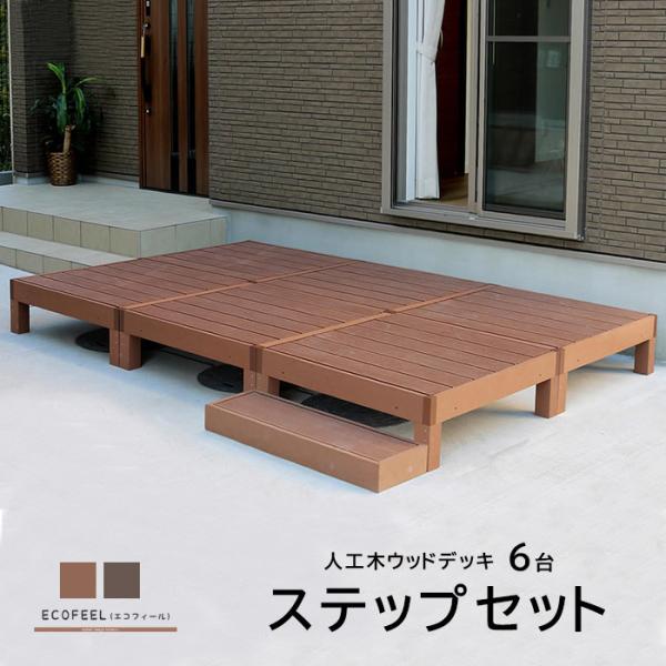 EbheX Zbg Ebhpl  lH EbhfbL x_ DIY GNXeA K[ft@j`[ EbheX  GgX x_