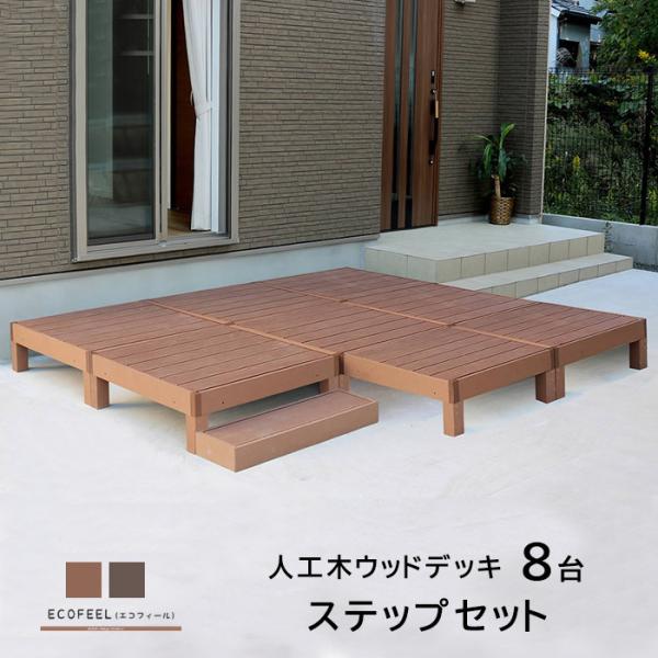 EbheX Zbg Ebhpl  lH EbhfbL x_ DIY GNXeA K[ft@j`[ EbheX  GgX x_