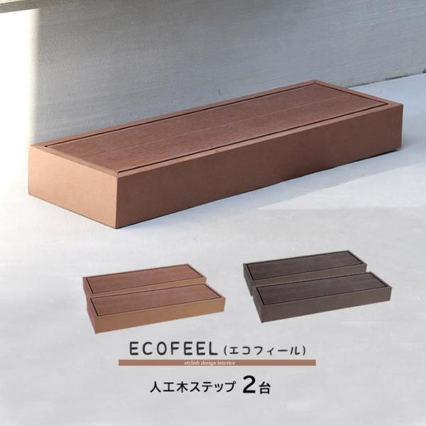 lH؃Xebv2Zbg  lH EbhfbL x_ DIY GNXeA K[ft@j`[ EbheX  GgX x_ Xebv