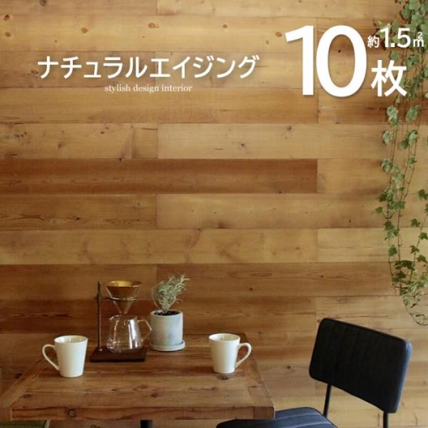 10g 1.5m2 VR ؖ ǎ Ebhpl ǎV[ ̂t CN ͂ǖ CeA CNV[g EH[XebJ[ C 