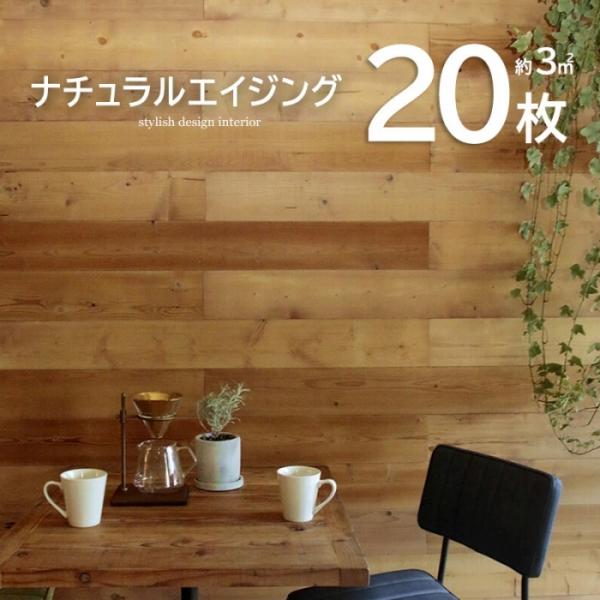 20g 3m2 VR ؖ ǎ Ebhpl ǎV[ ̂t CN ͂ǖ CeA CNV[g EH[XebJ[ C  tH[