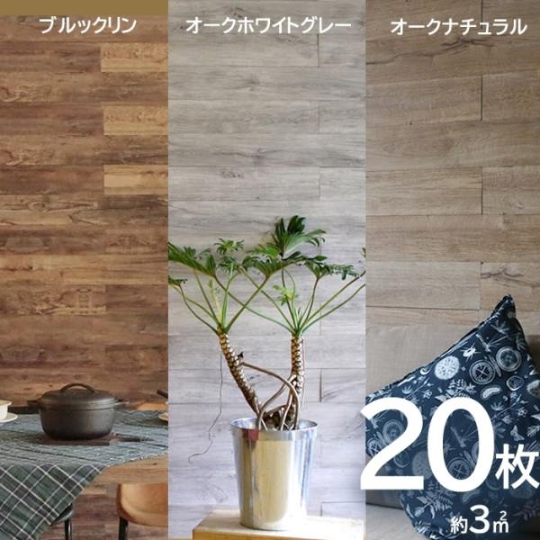 20g 1.5m2 VR ؖ ǎ Ebhpl ǎV[ ̂t CN ͂ǖ CeA CNV[g EH[XebJ[ C 