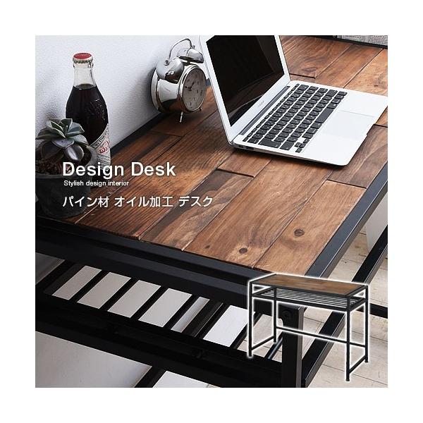 fXN 100cm pc pcfXN  ؐ p\RfXN 