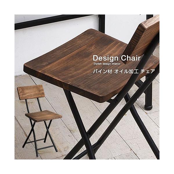 ܂肽 `FA fUCi[ VR ؐ _CjO`FA 