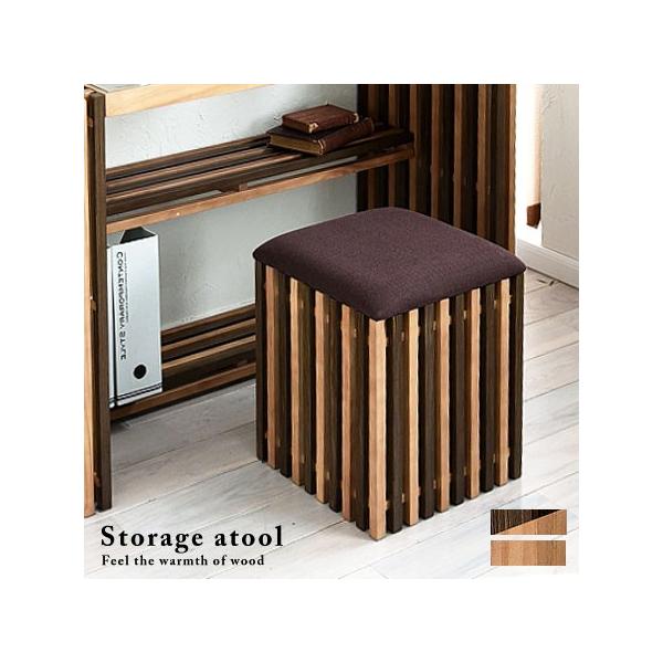 Xc[ [Xc[ ֎q ؐ CX  [ {bNX 