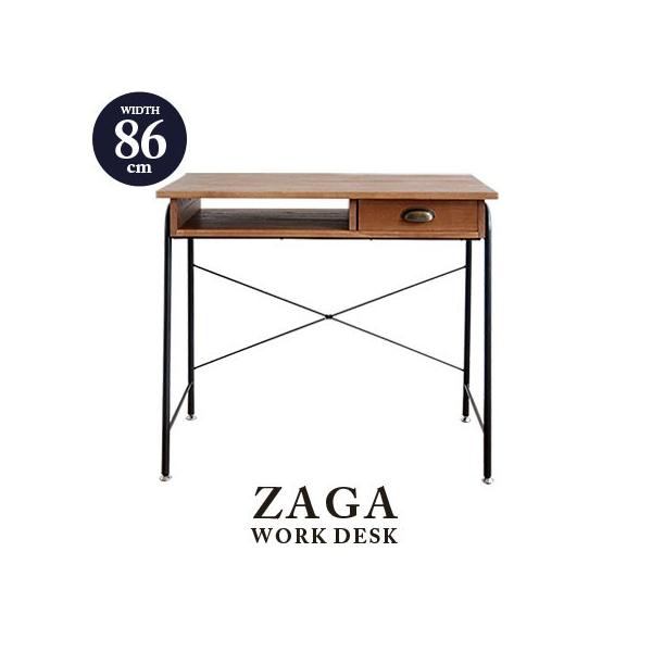 [NfXN ot ؐ  p\RfXN 86cm 